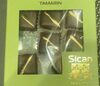 Sican Tamarin - Produkt