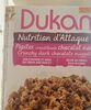 Nutrition d’attaque ! - Product
