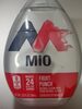 Mio Fruit Punch - Product
