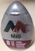 Mios - Product