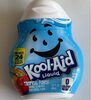 Kool-Aid liquid - Προϊόν