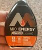 Mio energy - Product
