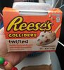 Reese's colliders - Product