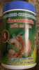 Tamarind cocentrate - Product