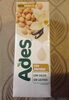 Ades - Product