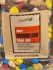 Freah Finds Sweet Mountain Trail Mix - Producto