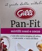 Pan-Fit - Product