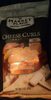 Old bay cheese curls - Product