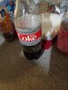 diet coke - Produit