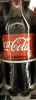 Coca-Cola - Producte