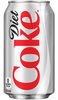 Diet Coke - نتاج