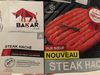 Steak Haché Casher - Product