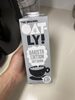 Barista Edition Oat Drink - Product