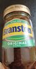 Branston pickle - Product