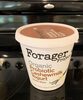 Organic Probiotic Cashewmilk  Yogurt - Product
