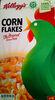 corn flakes - Produkt