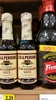 Lea & Perrins, The Original Worcestershire Sauce - Producto