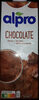 Chocolate flavour - Prodotto