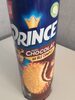 Prince - Product
