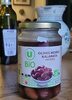 Olives noires Kalamata - Produkt