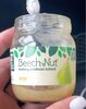 beech-nut - Product