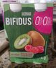 Bifidus 0% 0% - Producto