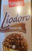 Liodoro - Product