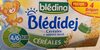 Blédidej - Product