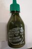 Sauce piment vert sriracha - Produkt