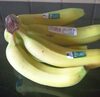 Banane Naturaplan bio - Prodotto