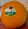 Orangen - Product