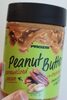 Peanuts butter Noix de pécan caramélisées - Produkt
