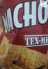 Nachos tex_mex - Product