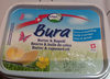 Bura - Product
