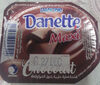 Danette Maxi - Produit