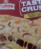 Tasty Crust - Product
