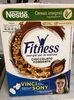 Fitness - Product
