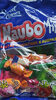 Kaubo Mix - Product
