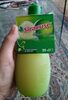 Siracuse-Citron vert - Product