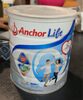 Anchor life - Produkt