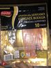 Jambon serrano espagnol bodega - Producte
