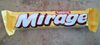 Mirage - Product