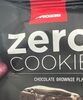 Zéro Cookies - نتاج