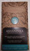 Ashaninka 72% Dark Chocolate - Product