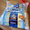 Jet puffed s'moremallows marshmallows - Produkt