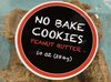 No Bake cookies - Product