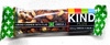 Kind, omega- 3 plus bar, almond cashew with flax - Product