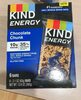 Kind Energy - Produkt