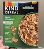 Kind Cereal - Producto