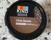 Chia seeds - Product